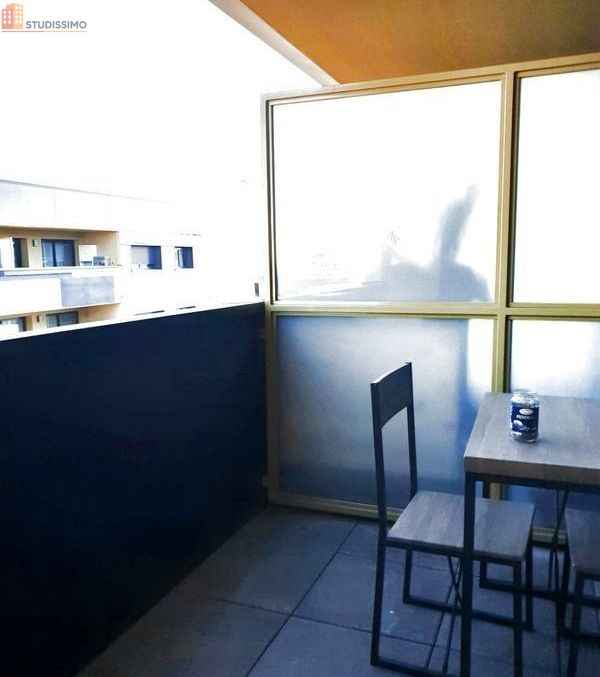 Studio 32m² Clermont-Ferrand 63000 - Photo 4