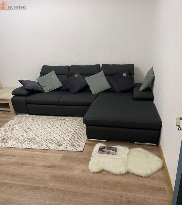 Studio à Pfastatt