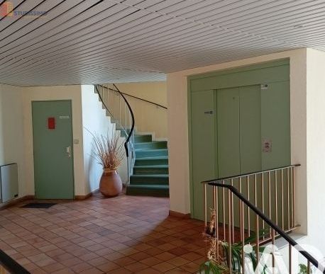 Studio 19m² Mollans-sur-Ouvèze - DPE C - Photo 1