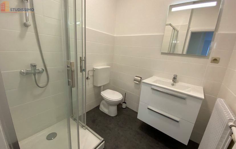 Studio 33m² Lautenbach 68610 - Photo 2