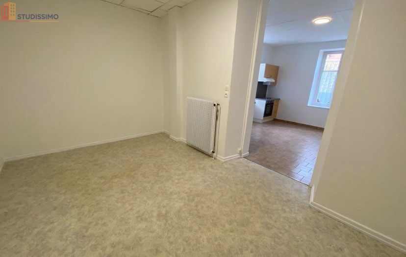 Studio 33m² Lautenbach 68610 - Photo 1