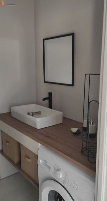Studio à Clermont-Ferrand