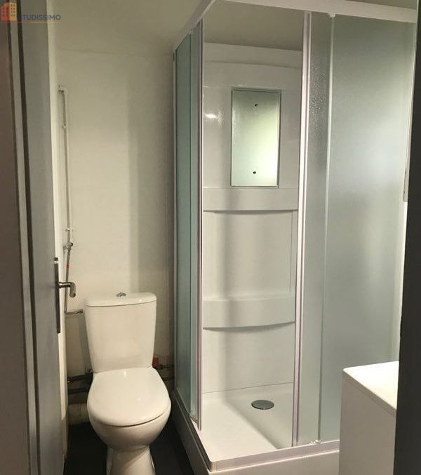 Studio 37m² Colmar 68000 - Photo 1