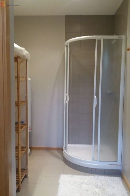 Studio meublé 45m² Rouffach - Proche lycée, meublé - Photo 1