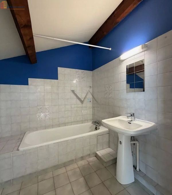 Studio 46m² Montélimar - Étage élevé, DPE C - Photo 4