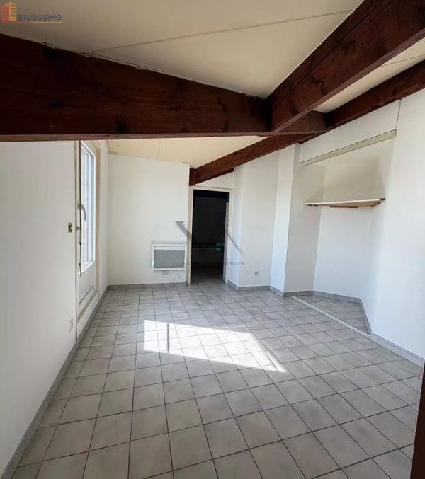 Studio 46m² Montélimar - Étage élevé, DPE C - Photo 2