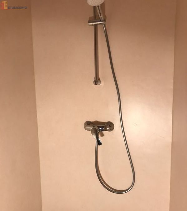 Studio meublé 20m² Colmar - Tout compris, idéal étudiant - Photo 1