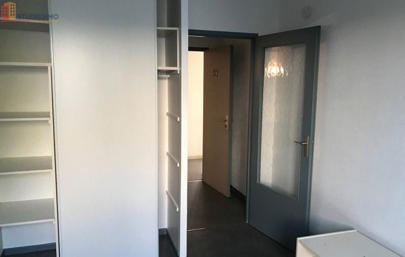 Studio 21m² Valence centre - DPE C - Photo 5