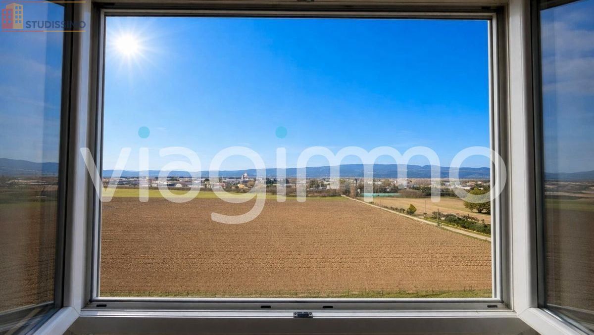 Studio 25m² Montélimar - 1 pièce, étage 4/5 - Photo 3