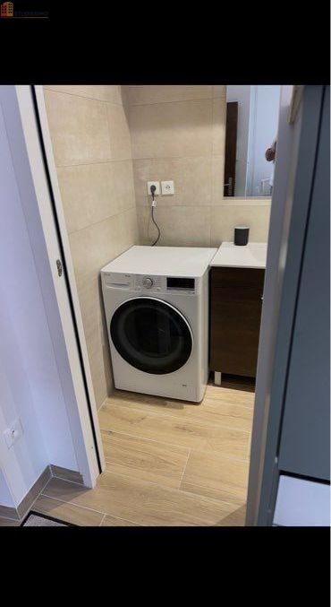 Studio meublé 31m² Colmar centre - Lumineux, proche commerces - Photo 7