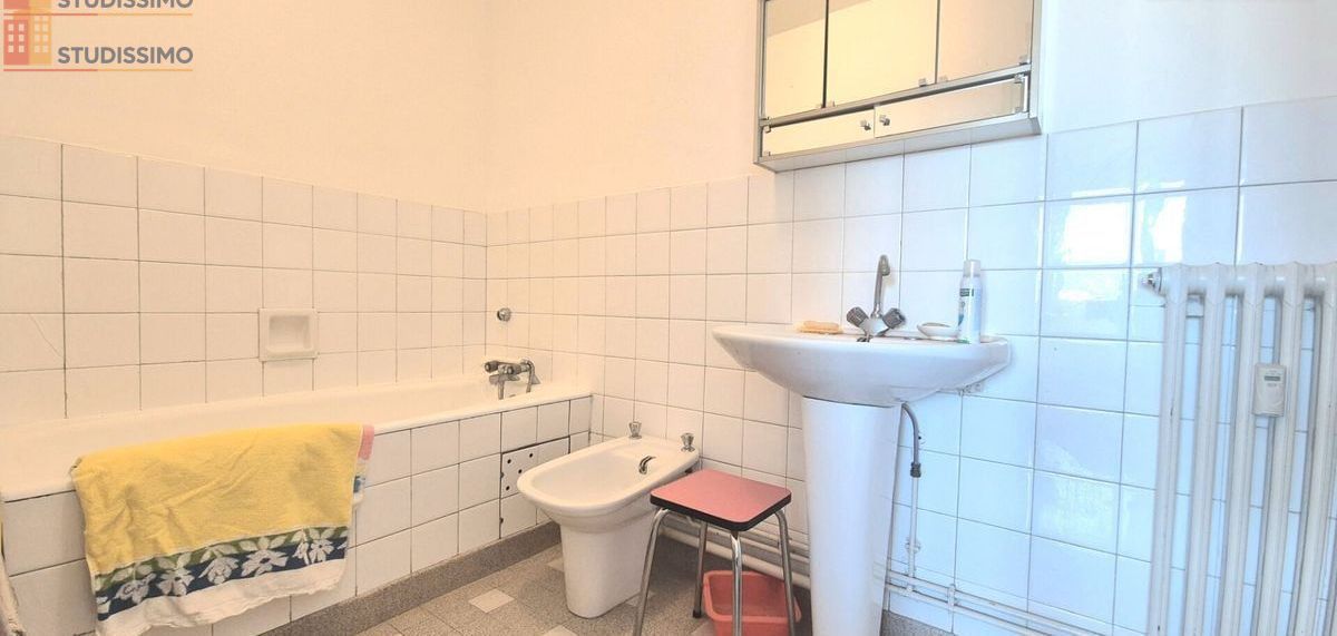 Studio 36m² Valence centre - Étage élevé, vue dégagée - Photo 1