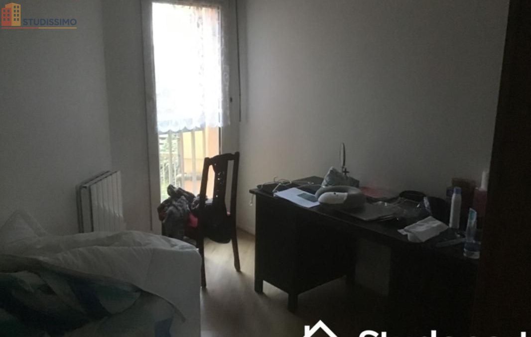 Studio 24m² Strasbourg 67200 - Meublé, lumineux - Photo 2