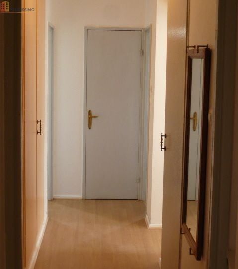 Studio meublé 15m² Strasbourg centre - Calme, lumineux - Photo 1