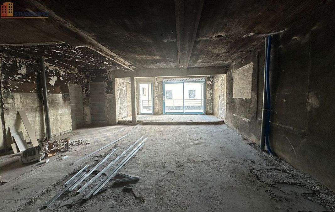 Studio 61m² Montélimar - Spacieux, lumineux - Photo 4