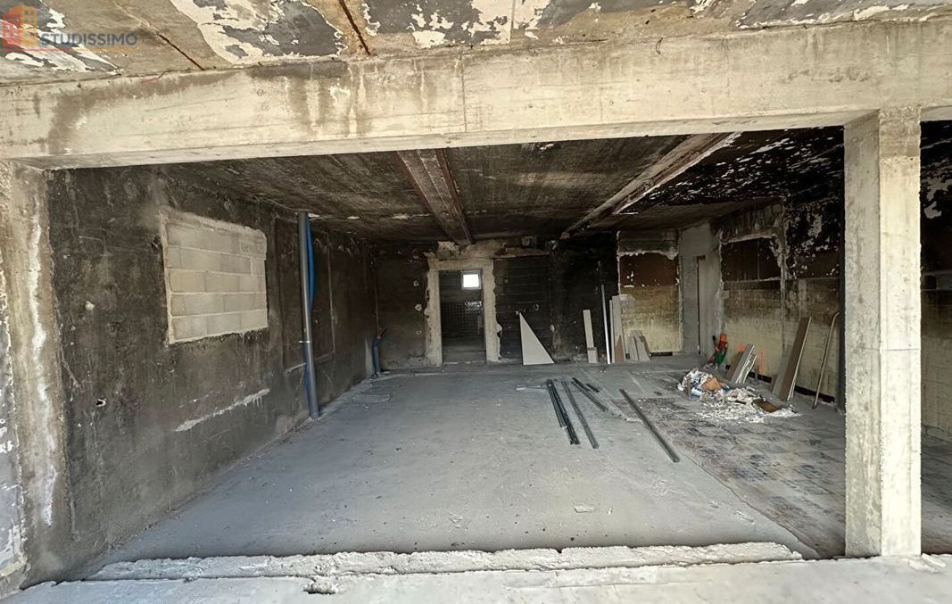 Studio 61m² Montélimar - Spacieux, lumineux - Photo 3