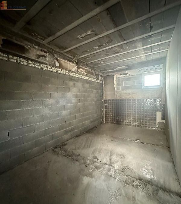 Studio 61m² Montélimar - Spacieux, lumineux - Photo 2