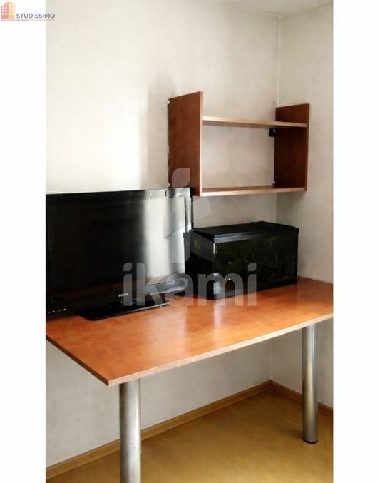 Studio 19m² Valence - Étage 1/6, DPE C - Photo 5