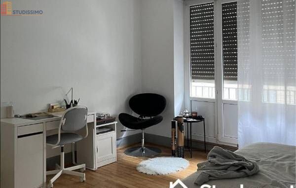Studio à Strasbourg