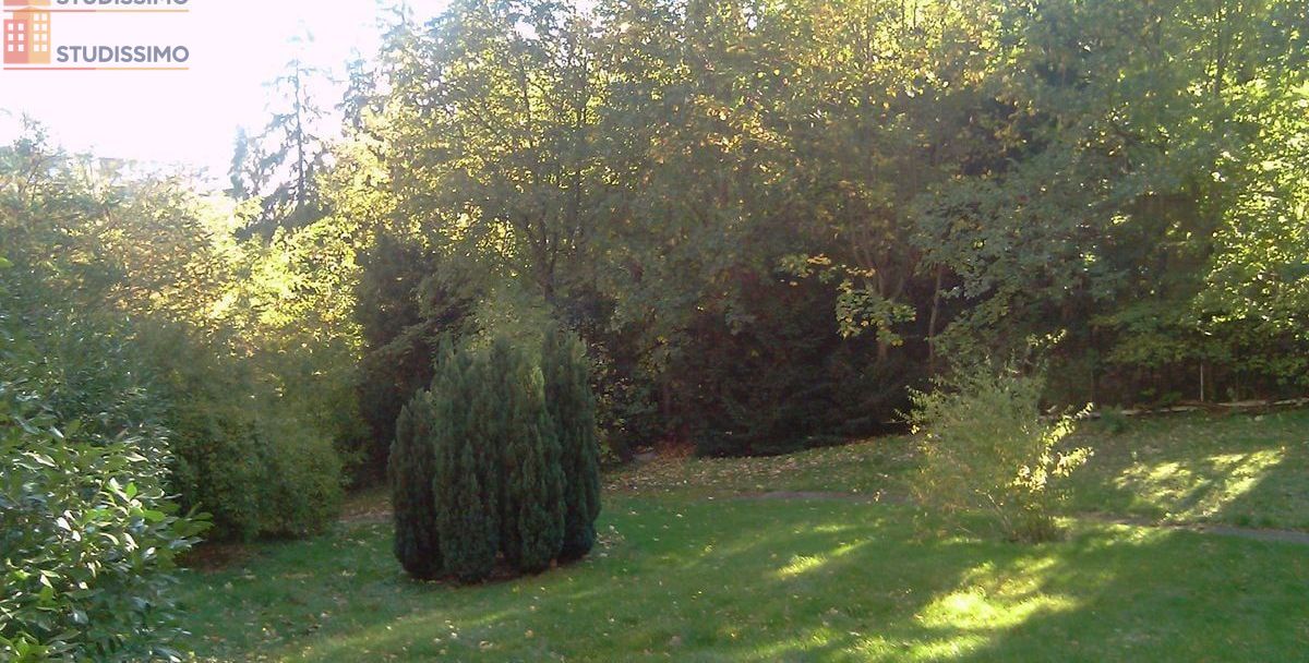 Studio meublé 20m² Chamalières - Chambre chez l'habitant - Photo 1