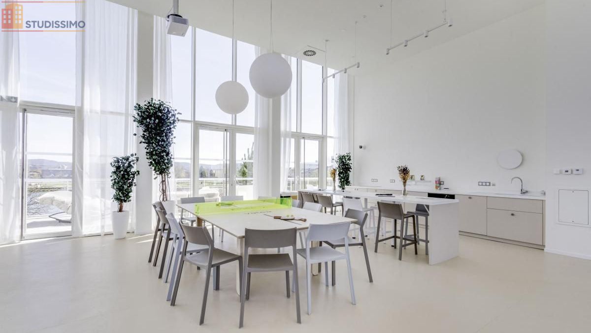 Studio 20m² Huningue - Meublé, 2e étage - Photo 9