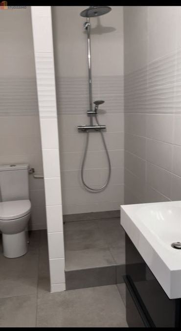 Studio 30m² Clermont-Ferrand 63000 - Semi-équipé, lumineux - Photo 1