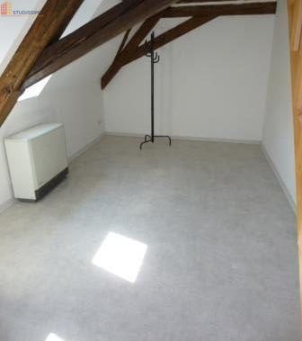 Studio 22m² Strasbourg 67000 - Photo 5