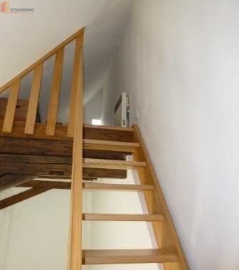Studio 22m² Strasbourg 67000 - Photo 3