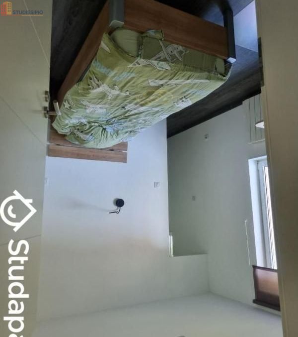 Studio 11m² Schiltigheim - Meublé, DPE D - Photo 1