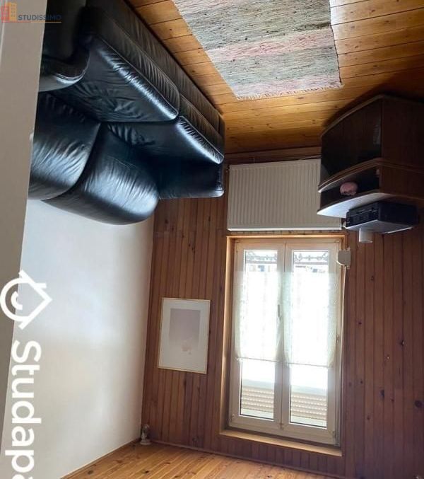 Studio 16m² Bischheim - Meublé, 1 pièce - Photo 4
