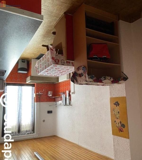 Studio 16m² Bischheim - Meublé, 1 pièce - Photo 3