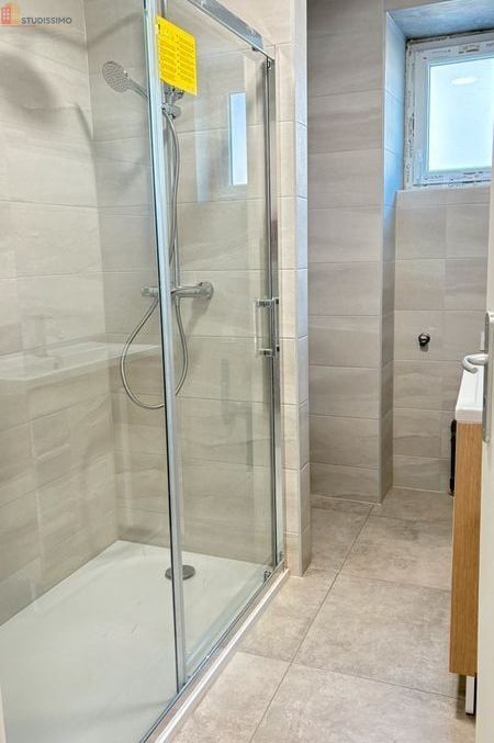 Studio 28m² Mulhouse 68200 - Photo 1