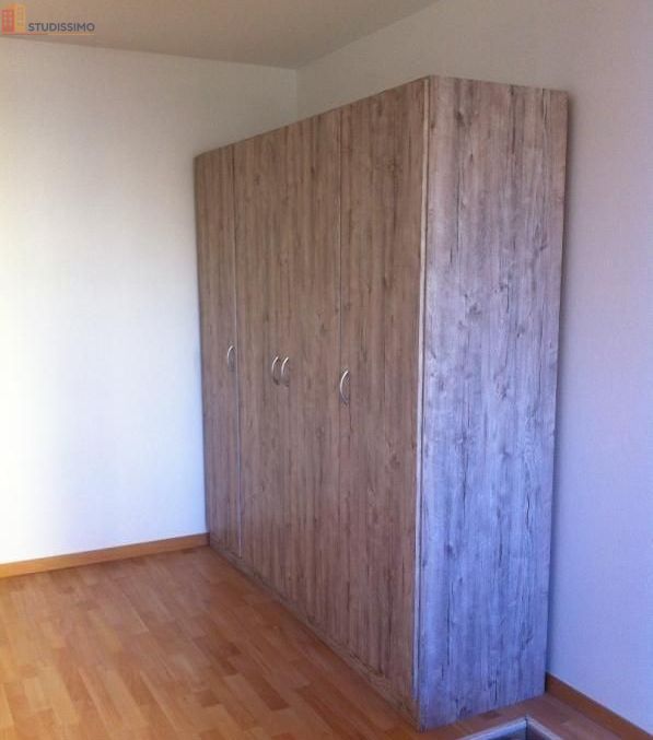 Studio 22m² Strasbourg 67100 - Meublé, étage 2 - Photo 3