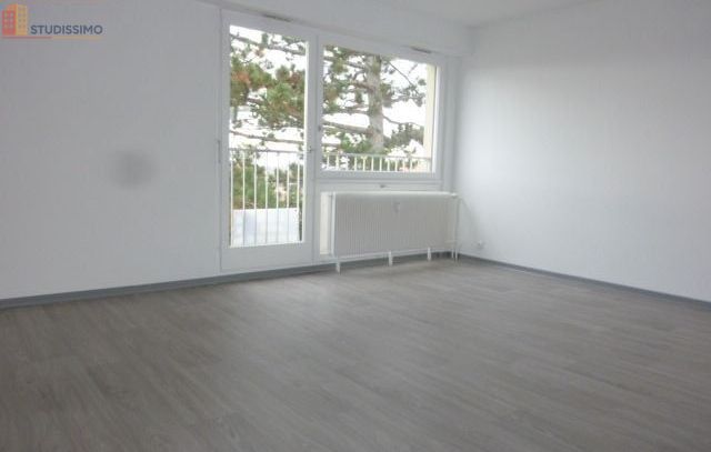 Studio à Riedisheim