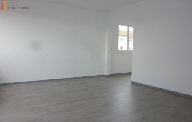 Studio 36m² Riedisheim - Dernier étage, lumineux - Photo 3