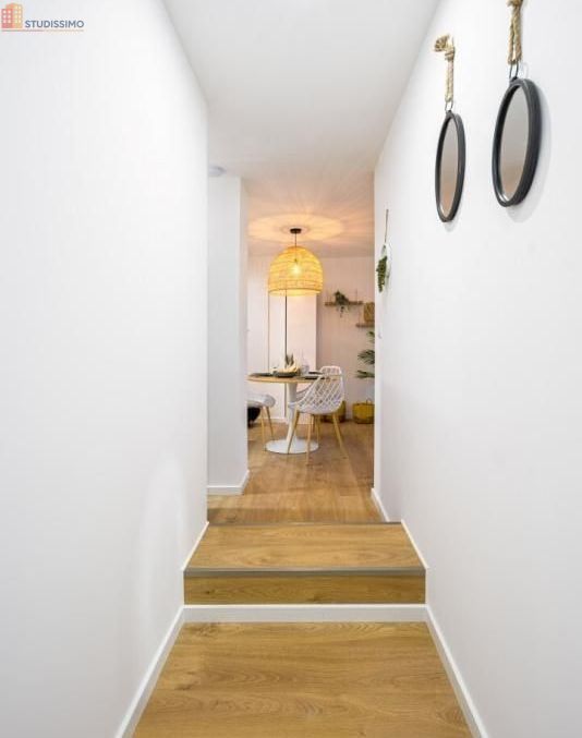 Studio meublé 12m² Strasbourg centre - Calme, lumineux - Photo 1