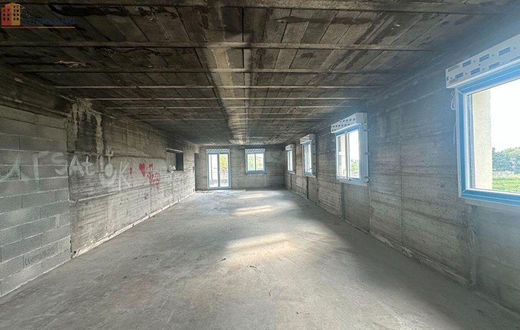 Studio 78m² Montélimar - spacieux, lumineux - Photo 4