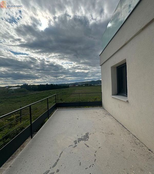 Studio 78m² Montélimar - spacieux, lumineux - Photo 1