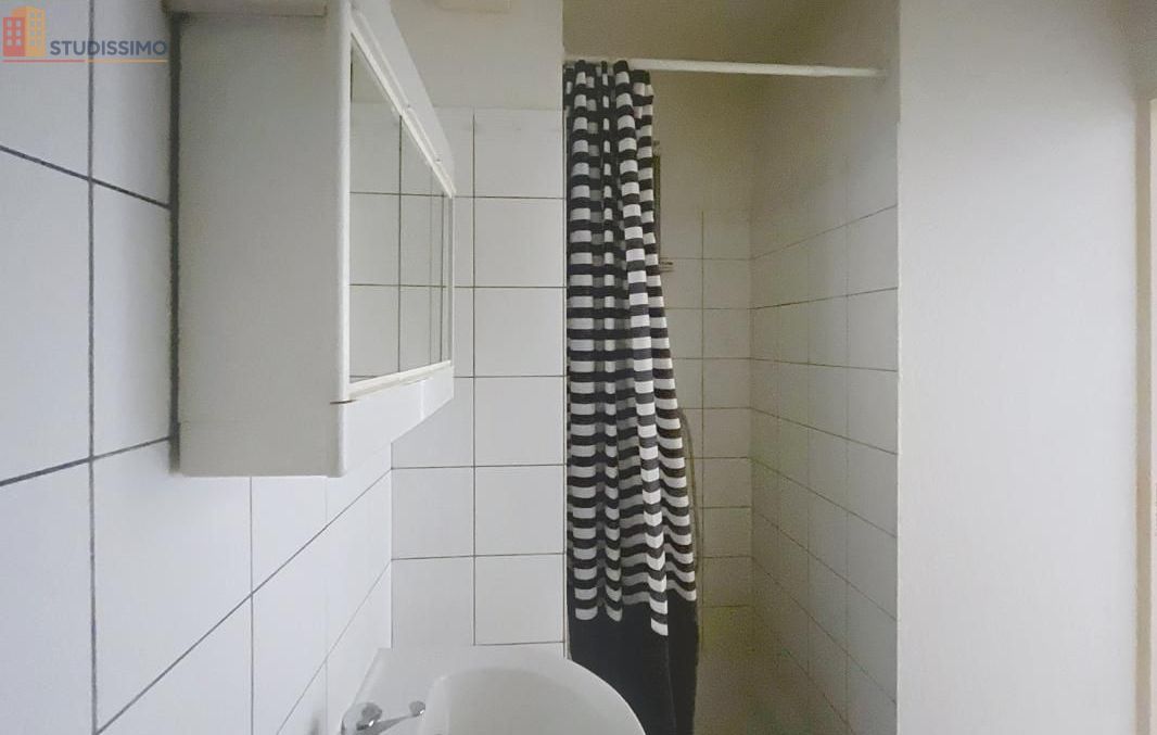 Studio 20m² Clermont-Ferrand 63000 - Photo 2