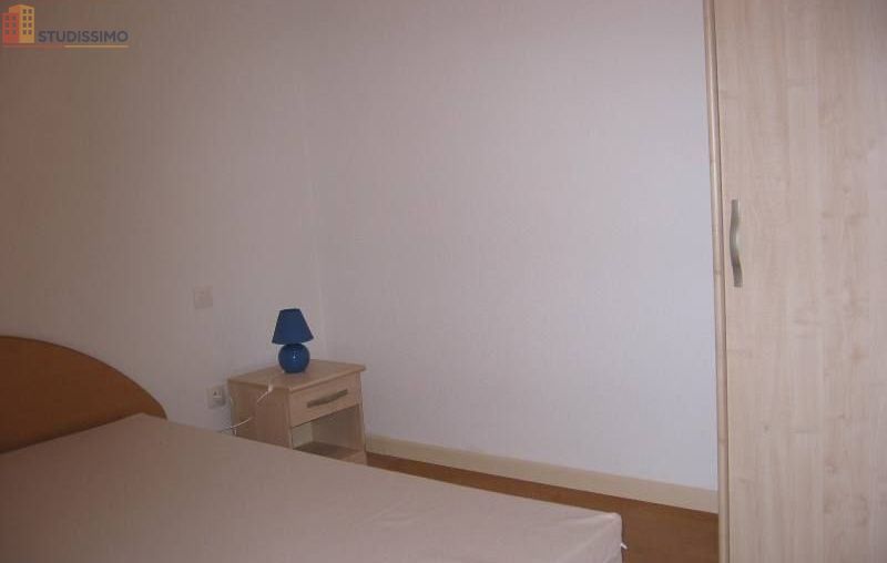 Studio meublé 22m² Colmar 68000 - Proche gare - Photo 1