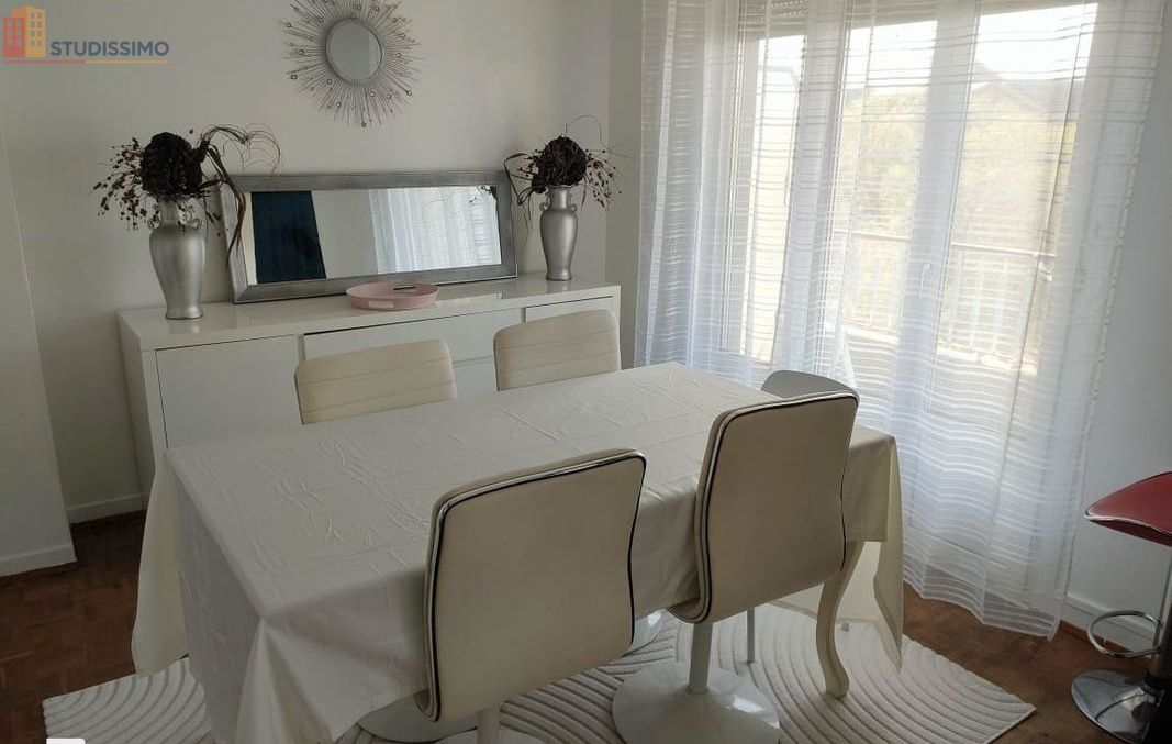 Studio à Mulhouse