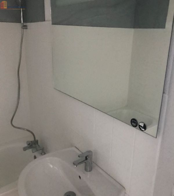 Studio 35m² Clermont-Ferrand 63000 - Centre-ville, lumineux - Photo 2