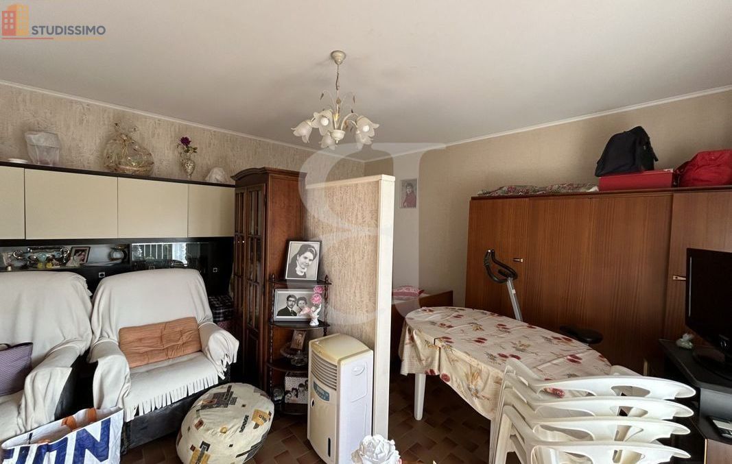 Studio 42m² Nyons - (aucune caractéristique) - Photo 4