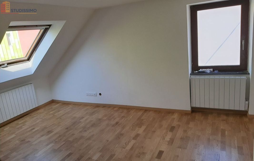 Studio 30m² Lutterbach - Neuf, au 2e étage - Photo 2