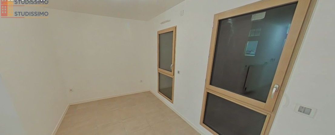 Studio 34m² Clermont-Ferrand 63000 - Photo 3