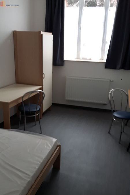 Studio meublé 20m² Colmar 68000 - Meublé, charges comprises - Photo 2