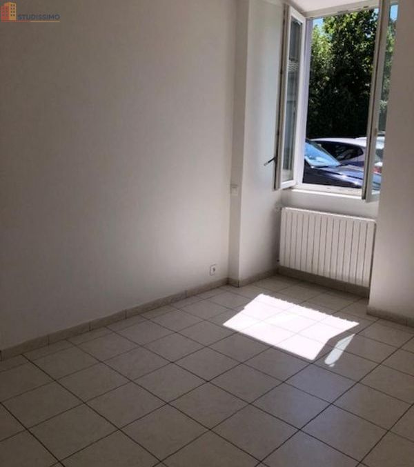 Studio 25m² Masevaux-Niederbruck 68290 - Photo 2