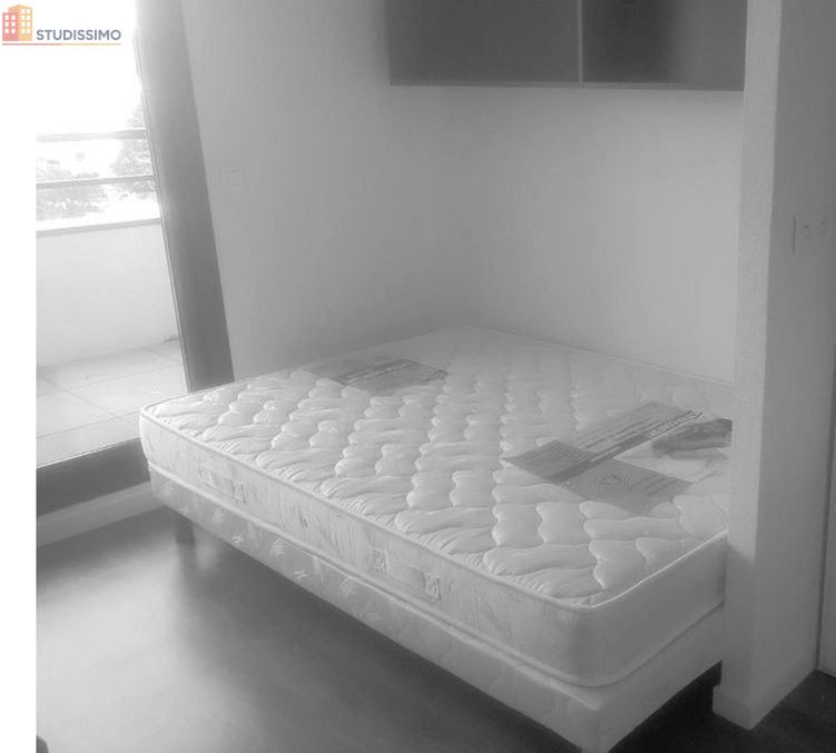 Studio meublé 21m² Clermont-Ferrand - Moderne, meublé - Photo 2