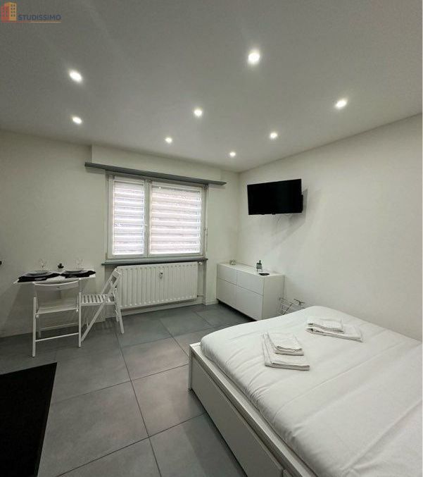 Studio à Saint-Louis