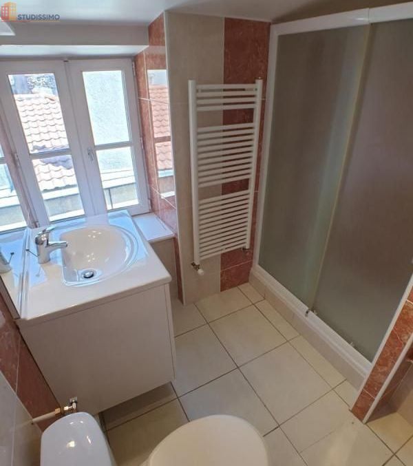 Studio 30m² Clermont-Ferrand 63000 - Photo 2