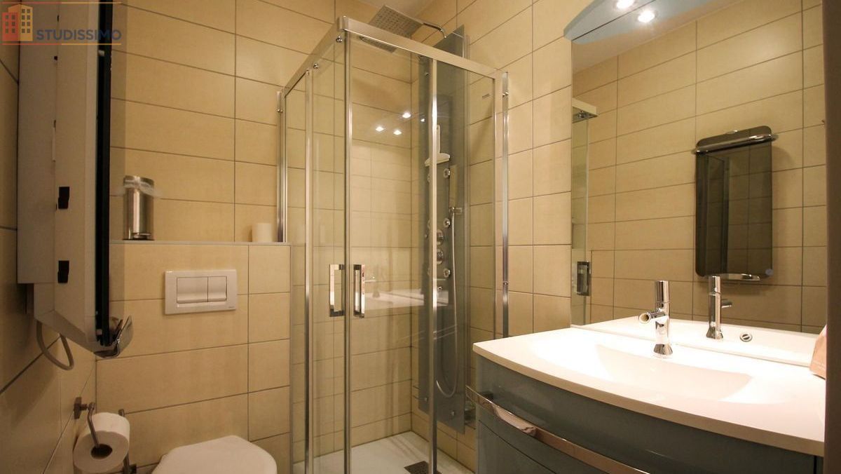 Studio 22m² Montbrun-les-Bains - Exposition sud, jardin et piscine - Photo 7